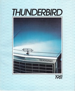 1981 Ford Thunderbird-01.jpg